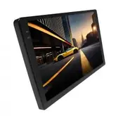 I-Cartablet Adak Iplay8S-9464 9