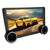 I-Cartablet Adak Iplay8Sb-10464 10,1