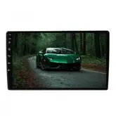 I-Cartablet Adak Link8S-10464 10.1