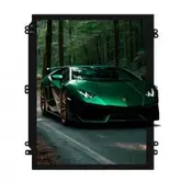 I-Cartablet Adak Link8S-97-464 9.7