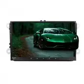 I-Cartablet Adak Link8S-Vw-09464 Vw 9