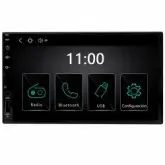 I-CARTABLET ADAK MP5 PLAY-MP5 7