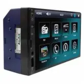 I-CARTABLET ADAK MP5 STD-MP5 7