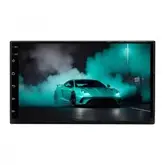 I-Cartablet Adak Play+-2764/G2 7