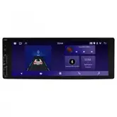 I-Cartablet Adak Play-681D232G2/Xx 6.8