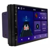 I-CARTABLET ADAK PLAY-7232 7