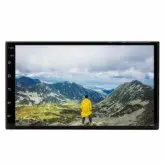 I-Cartablet Adak Play8-2327 7