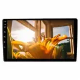 I-CARTABLET ADAK PLAY8-2329 9