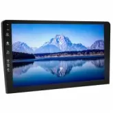 I-CARTABLET ADAK PLAY8-9232 9