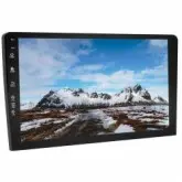 I-CARTABLET ADAK PLAY8-9464 9