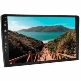 I-CARTABLET ADAK PLAY8-96128 9