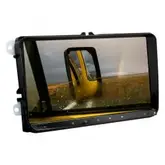 I-Cartablet Adak Play8S-Vw9464C 9