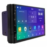 I-CARTABLET ADAK STD-7116 7