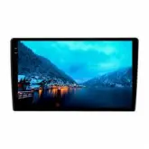 I-Cartablet Adak T-Iplay8S-10232 10