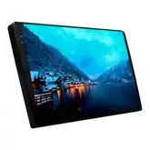 I-Cartablet Adak T-Iplay8S-9232 9