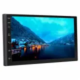 I-Cartablet Adak T-Play8S-7232 7