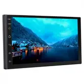 I-Cartablet Adak T-Play8S-7464 7