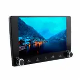 I-Cartablet Adak T-Play8Sb-10464 10,1