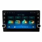 I-Cartablet Adak T-Play8Sb-9464 9
