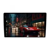 I-Cartablet Adak T-Pros-82569 9