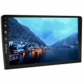 I-CARTABLET ADAK TPLAY8S-9232 9