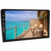 I-CARTABLET ADAK TPLAY8S-9464 9