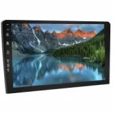 I-CARTABLET ADAK TPLAY8S-96128 9