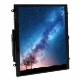 I-CARTABLET ADAK VERT TESLA PLAY8-97232 9.7