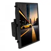 I-Cartablet Adak Vert Tesla Play8S-97464  9.7