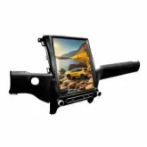 I-Cartablet Adak Vert Tesla Play8S-Fd-004C Ranger 16/22 Lim. 8Core2+32