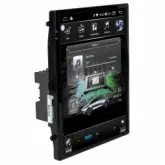 I-CARTABLET ADAK VERT TESLA PRO-97-8432 9.7