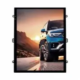 I-CARTABLET ADAK VERT TESLA TPLAY8S-97464A 9.7