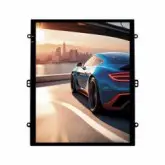 I-Cartablet Adak Vert Tesla Tplay8S-976128A 9.7