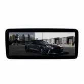 I-CARTABLET ADAK WIDE TPLAY8S-123-464MA 12.3