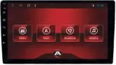 I-CARTABLET AIKON INOV8 ANDROID 8.1 I09-1164 9