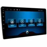 I-CARTABLET AIKON INOV8 ANDROID 8.1 I10-2168 10
