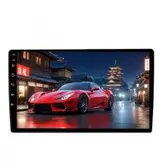 I-Cartablet Fitto Android Nag-10464 10,1