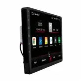 I-CARTABLET MUZIK MU-09161 9