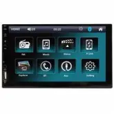 I-CARTABLET TWINCAN MP5 TW-C250MP5 7