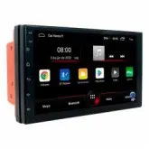 I-CARTABLET TWINCAN TW-07116AI 7