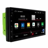 I-CARTABLET TWINCAN TW-07216AI 7