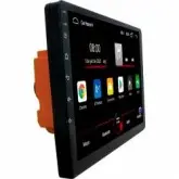 I-CARTABLET TWINCAN TW-09116AI 9