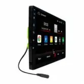 I-CARTABLET TWINCAN TW-21610 10.1