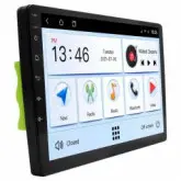 I-Cartablet Twincan Tw-39216/Z 9