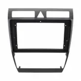 I-Panel Audi A6 01/03 9
