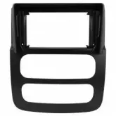 I-Panel Dodge Ram 1500/2500/3500 02/05 9