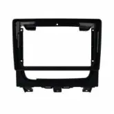 I-Panel Fiat Strada/Palio/Siena 13/19 9