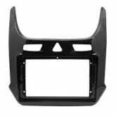 I-PANEL GM COBALT LT/LTZ 12/20 9