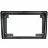 I-Panel Gm Zafira 07/12 Grafite Ip09-0294/V1