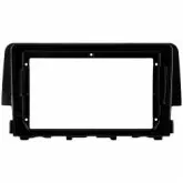 I-Panel Honda Civic 17/22 G10 9